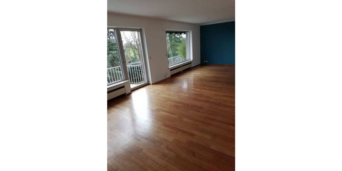 Terrassenwohnung Meerbusch Ilverich - 2 Zimmer, 65 m&sup2;, 749&euro; | Angebot:26790534