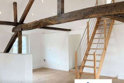 Wohnung Nettetal - 3 Zimmer, 110 m&sup2;, 980&euro; | Angebot:26857340