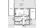 Einfamilienhaus Kamp-Lintfort Lintfort - 5 Zimmer, 100 m&sup2;, 563.000&euro; | Angebot:26589502