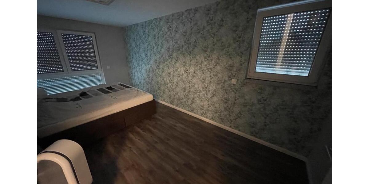 Einfamilienhaus Heinsberg - 3 Zimmer, 90 m&sup2;, 1.400&euro; | Angebot:26025201