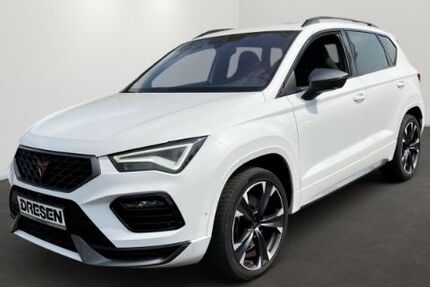 Cupra Ateca 38.474 km 29.990 &euro; Korschenbroich 41352