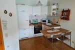 Etagenwohnung Geldern - 2 Zimmer, 56 m&sup2;, 700&euro; | Angebot:26602694