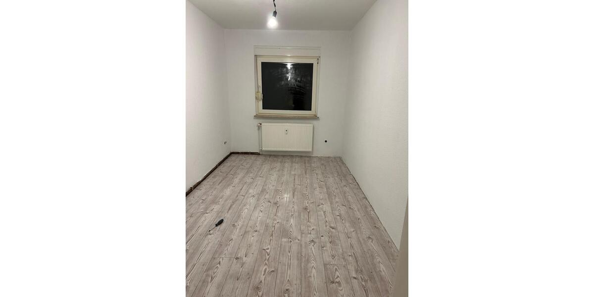 Etagenwohnung Grevenbroich - 1 Zimmer, 63 m&sup2;, 890&euro; | Angebot:25994222
