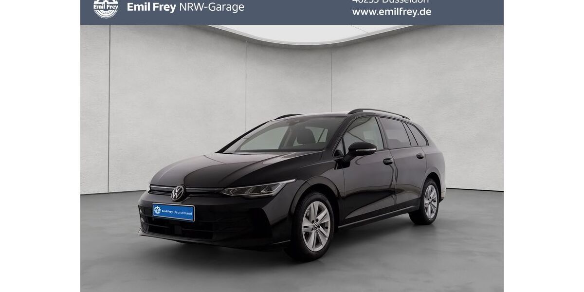 VW Golf 34.666 km 22.680 &euro; Düsseldorf 40233