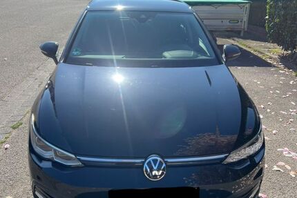 VW Golf 47.000 km 24.999 &euro; Mönchengladbach 41189