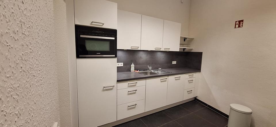 Gewerbeobjekt Mönchengladbach - 589&euro; | Angebot:25974386