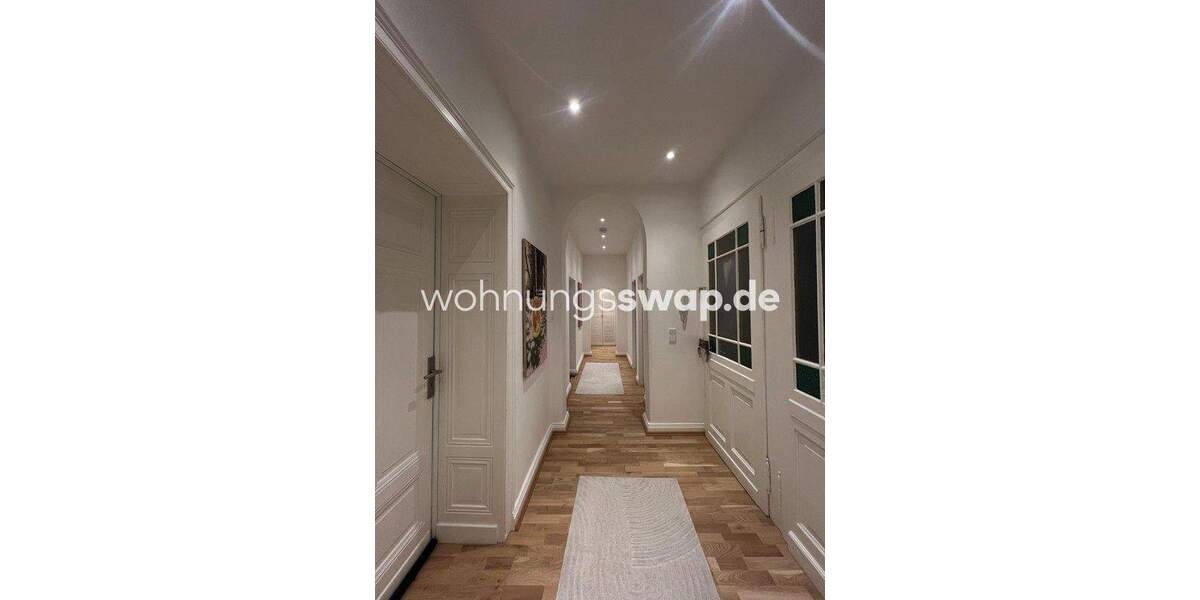 Etagenwohnung Düsseldorf Friedrichstadt - 2 Zimmer, 26 m&sup2;, 650&euro; | Angebot:26018782