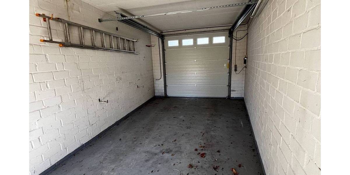 Einfamilienhaus Schwalmtal Amern - 4 Zimmer, 130 m&sup2;, 349.000&euro; | Angebot:26642639