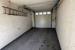 Einfamilienhaus Schwalmtal Amern - 4 Zimmer, 130 m&sup2;, 349.000&euro; | Angebot:26642639