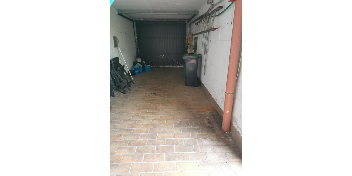 Reihenhaus Kerken - 5 Zimmer, 111 m&sup2;, 350.000&euro; | Angebot:26680322