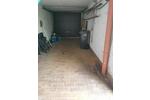 Reihenhaus Kerken - 5 Zimmer, 111 m&sup2;, 350.000&euro; | Angebot:26680322