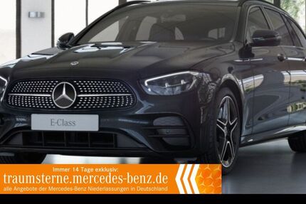 Mercedes-Benz E 300 79.427 km 29.490 &euro; Neuss 41460