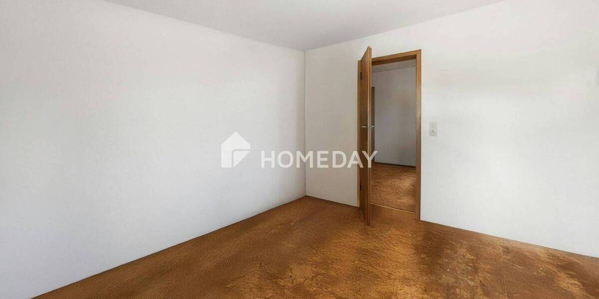 Einfamilienhaus Düsseldorf Hamm - 5 Zimmer, 140 m&sup2;, 880.000&euro; | Angebot:26740724