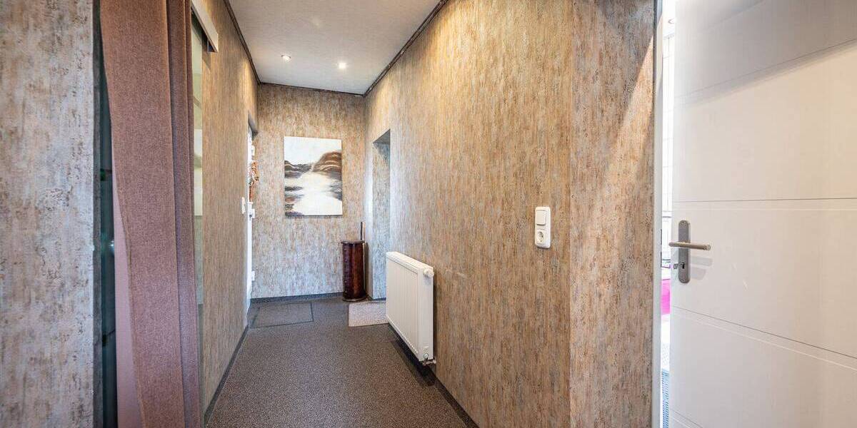 Bauernhaus, Landhaus Heinsberg / Unterbruch Unterbruch - 6 Zimmer, 196 m&sup2;, 368.000&euro; | Angebot:25707144