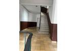 Mehrfamilienhaus, Wohnhaus Wassenberg - 30 Zimmer, 1.085 m&sup2;, 1.120.000&euro; | Angebot:26767535
