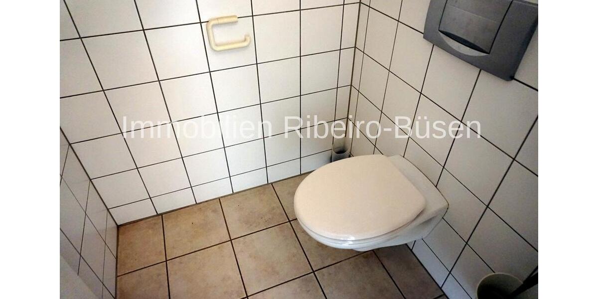 Gewerbeobjekt Schwalmtal - 915&euro; | Angebot:25711411