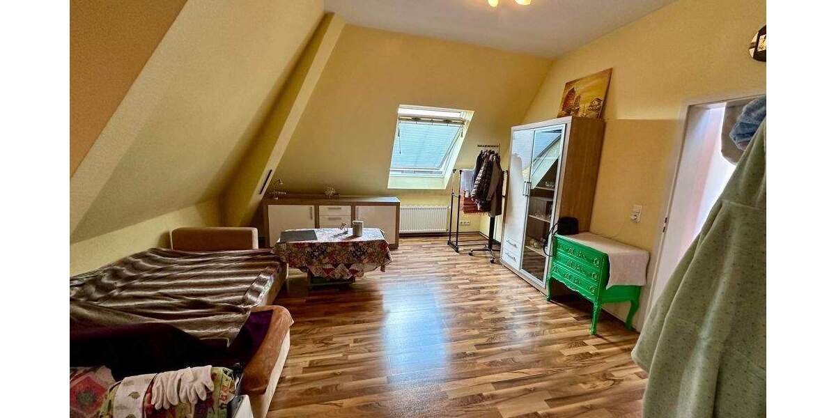 Gewerbeobjekt Krefeld Stadtmitte - 9 Zimmer, 850.000&euro; | Angebot:25707125