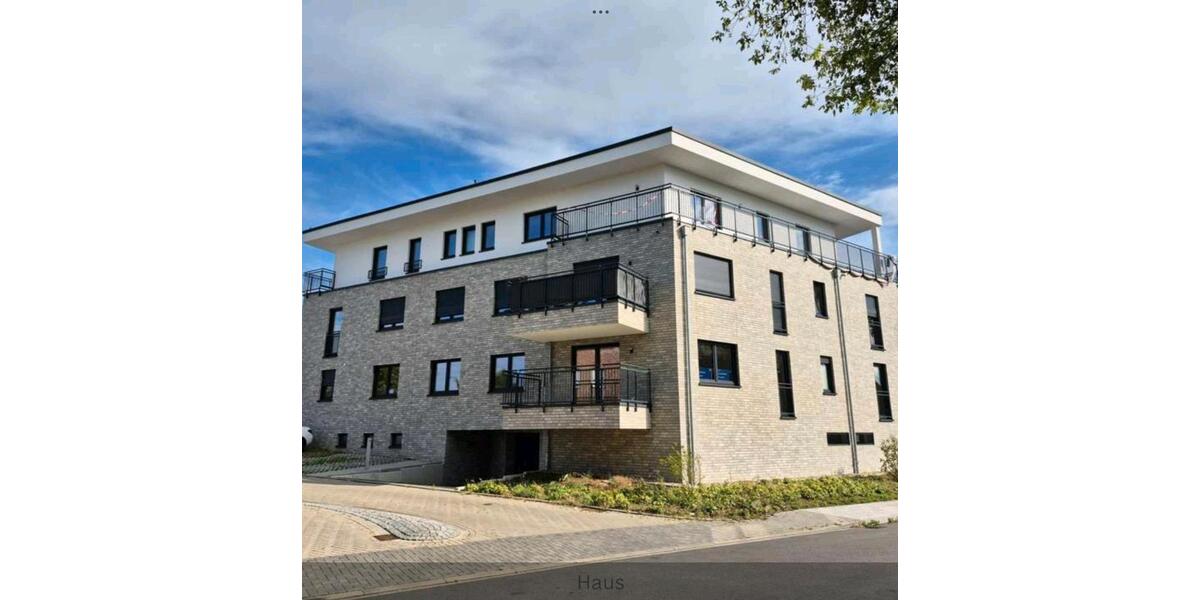 Einfamilienhaus Nettetal - 2 Zimmer, 90 m&sup2;, 1.440&euro; | Angebot:26454227