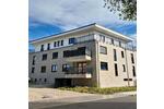 Einfamilienhaus Nettetal - 2 Zimmer, 90 m&sup2;, 1.440&euro; | Angebot:26454227