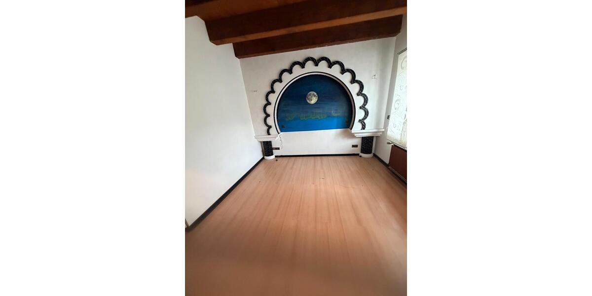 Etagenwohnung Viersen - 3 Zimmer, 110 m&sup2;, 1.000&euro; | Angebot:26640750
