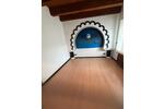 Etagenwohnung Viersen - 3 Zimmer, 110 m&sup2;, 1.000&euro; | Angebot:26640750