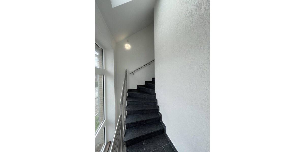 Etagenwohnung Kempen St. Hubert - 2 Zimmer, 72 m&sup2;, 1.000&euro; | Angebot:26914857