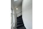 Etagenwohnung Kempen St. Hubert - 2 Zimmer, 72 m&sup2;, 1.000&euro; | Angebot:26914857