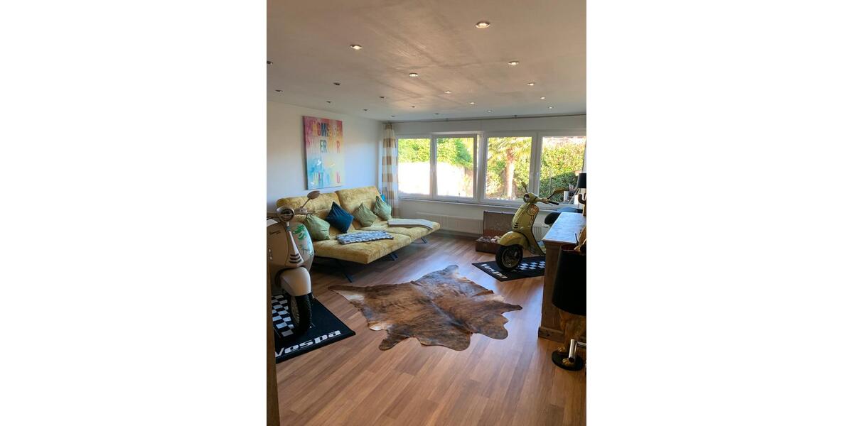 Bungalow Kamp-Lintfort Lintfort - 6 Zimmer, 798.500&euro; | Angebot:21323571