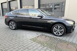 BMW 530 Gran Turismo xDrive / M Paket / Pano/ Leder 179.000 km 16.400 &euro; Mönchengladbach 41066