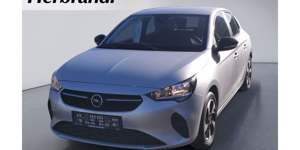 Opel Corsa 19.526 km 15.890 &euro; Mönchengladbach 41066