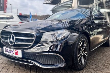 Mercedes-Benz E 200 145.093 km 23.200 &euro; Hückelhoven 41836
