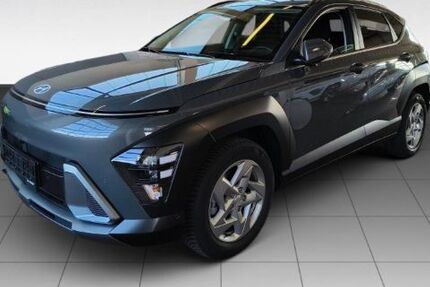 Hyundai KONA 25.194 km 26.890 &euro; Neuss 41464
