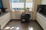 Einfamilienhaus Kerken - 5 Zimmer, 110 m&sup2;, 1.050&euro; | Angebot:26419259