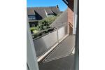 Etagenwohnung Nettetal - 3 Zimmer, 66 m&sup2;, 730&euro; | Angebot:26545962