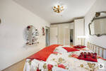 Einfamilienhaus Meerbusch-Ilverich Ilverich - 7 Zimmer, 206 m&sup2;, 995.000&euro; | Angebot:26390514