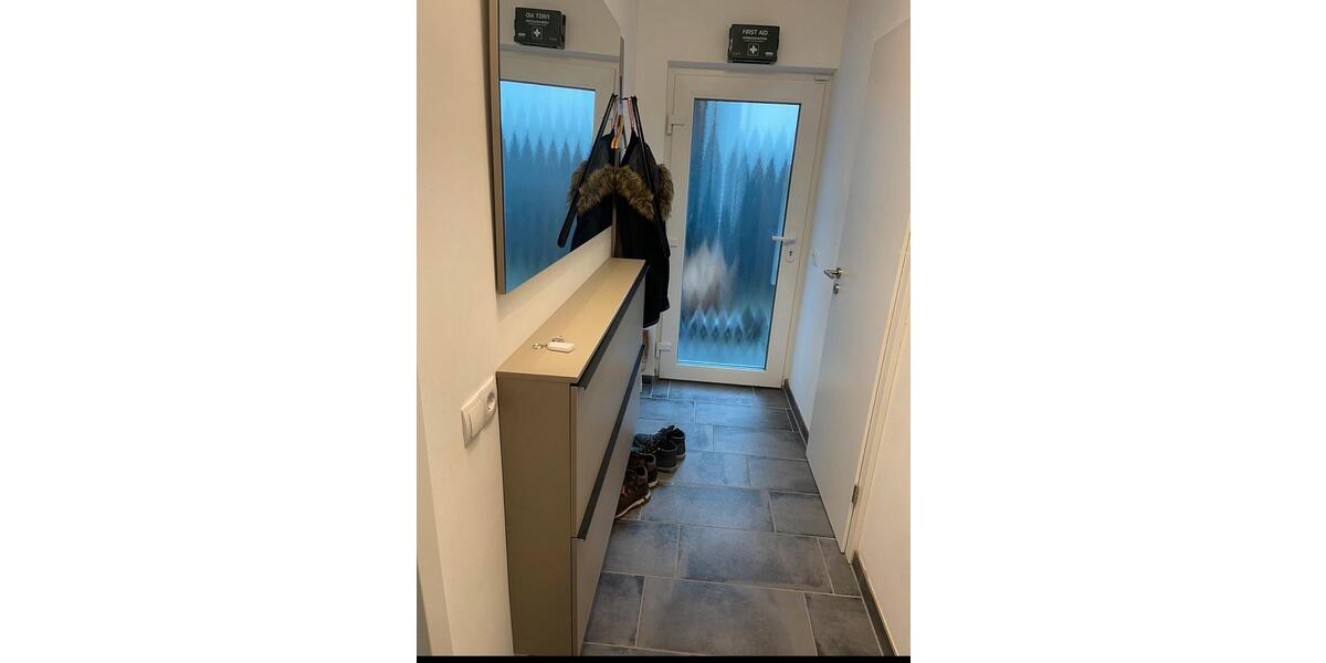 Einfamilienhaus Heinsberg - 3 Zimmer, 90 m&sup2;, 1.400&euro; | Angebot:26025201