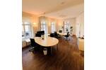 Gewerbeobjekt Düsseldorf Altstadt - 2.350&euro; | Angebot:26631067