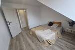 Etagenwohnung Viersen Stadtmitte - 4 Zimmer, 89 m&sup2;, 225.000&euro; | Angebot:26918749