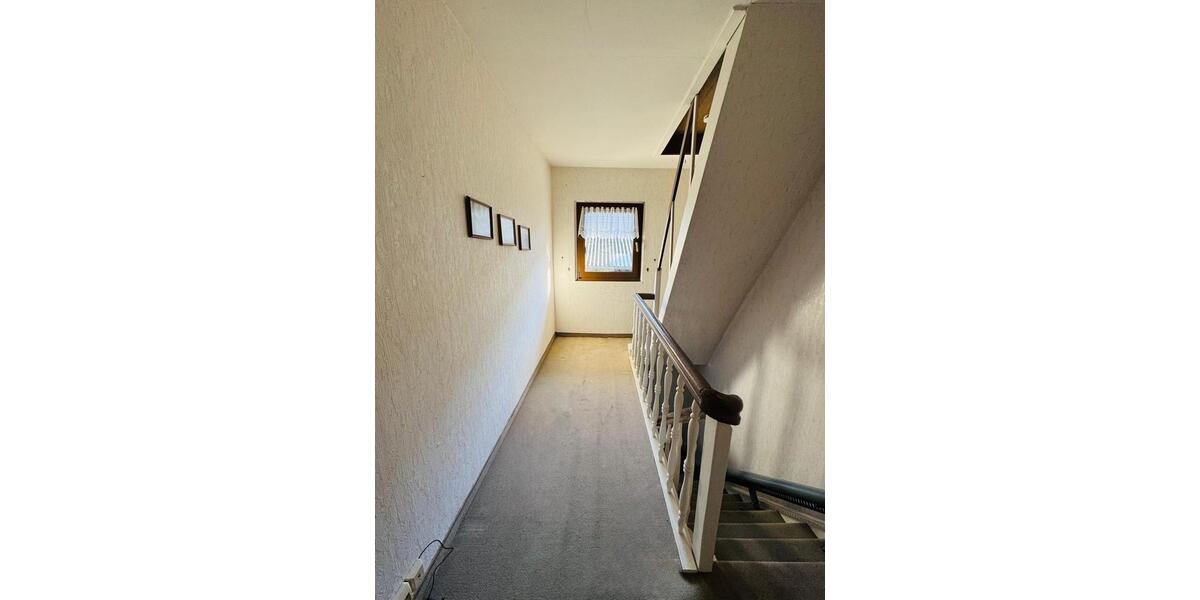 Bauernhaus, Landhaus Wegberg - 10 Zimmer, 195 m&sup2;, 580.000&euro; | Angebot:25591849