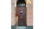 Mehrfamilienhaus, Wohnhaus Düsseldorf Stadtbezirk 5 - 19 Zimmer, 750 m&sup2;, 3.950.000&euro; | Angebot:26940684