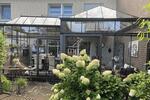 Reihenhaus Geldern - 4 Zimmer, 95 m&sup2;, 329.000&euro; | Angebot:26421210