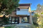 Reihenmittelhaus Neuss Rosellen - 6 Zimmer, 162 m&sup2;, 539.000&euro; | Angebot:26657261