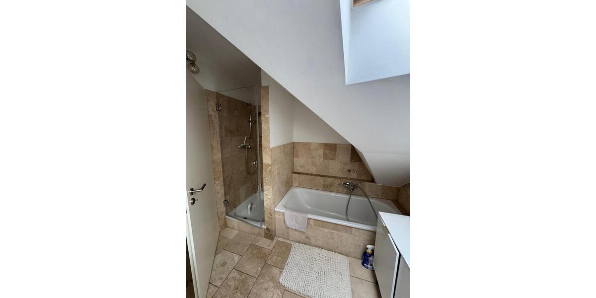 Etagenwohnung Kempen - 3 Zimmer, 95 m&sup2;, 1.255&euro; | Angebot:26019346