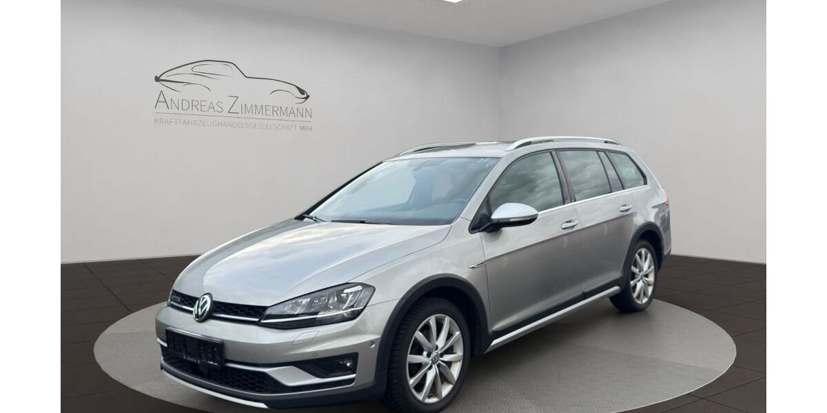 VW Golf 76.588 km 17.900 &euro; Kaarst 41564