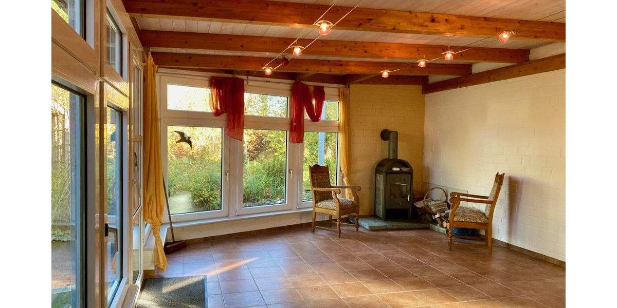 Doppelhaushälfte Niederkrüchten Boscherhausen - 5 Zimmer, 140 m&sup2;, 298.000&euro; | Angebot:25698268