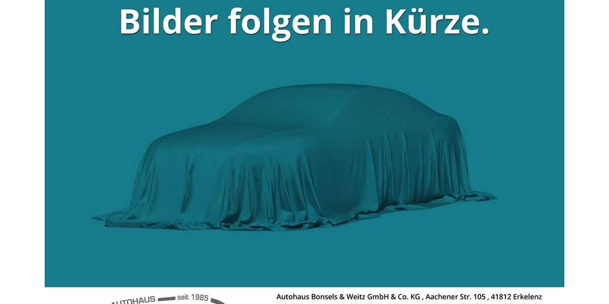 Audi Q2 75.481 km 18.790 &euro; Erkelenz 41812