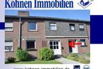 Reihenmittelhaus Nettetal Hinsbeck - 4 Zimmer, 95 m&sup2;, 205.000&euro; | Angebot:26869173