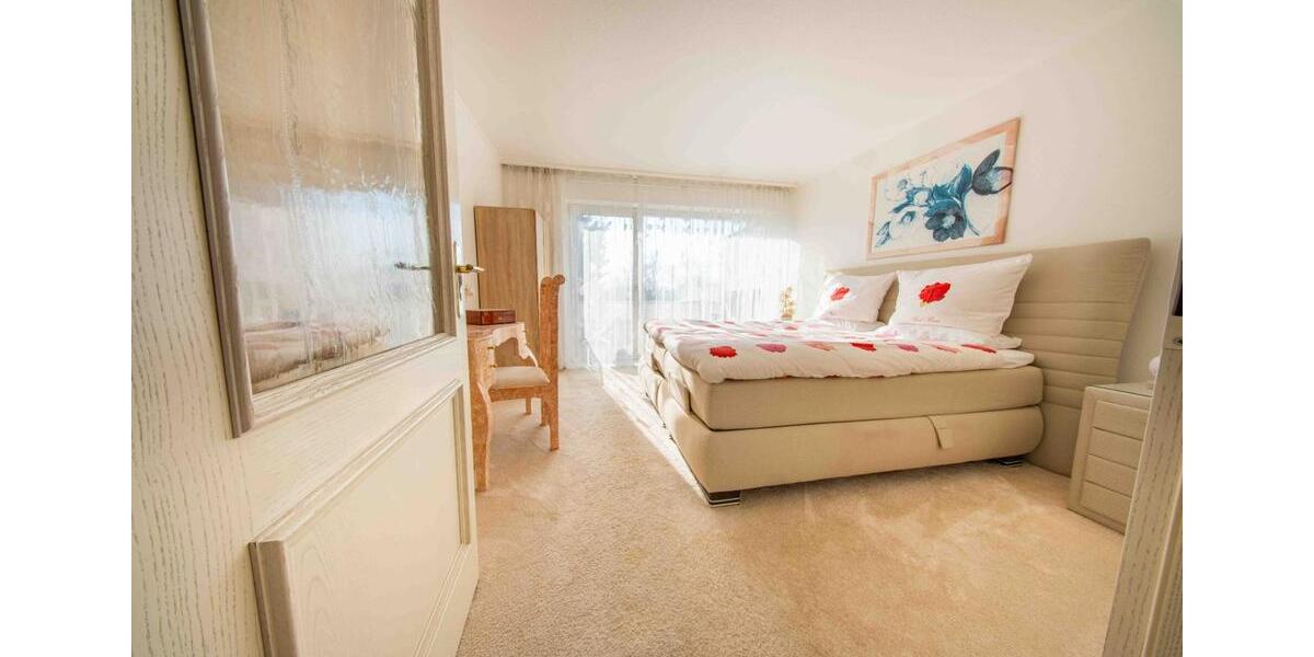 Doppelhaushälfte Mönchengladbach Süd - 4 Zimmer, 125 m&sup2;, 1.599&euro; | Angebot:25832088