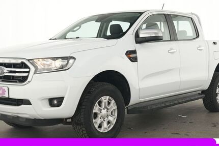 Ford Ranger 58.999 km 28.949 &euro; Neuss 41460