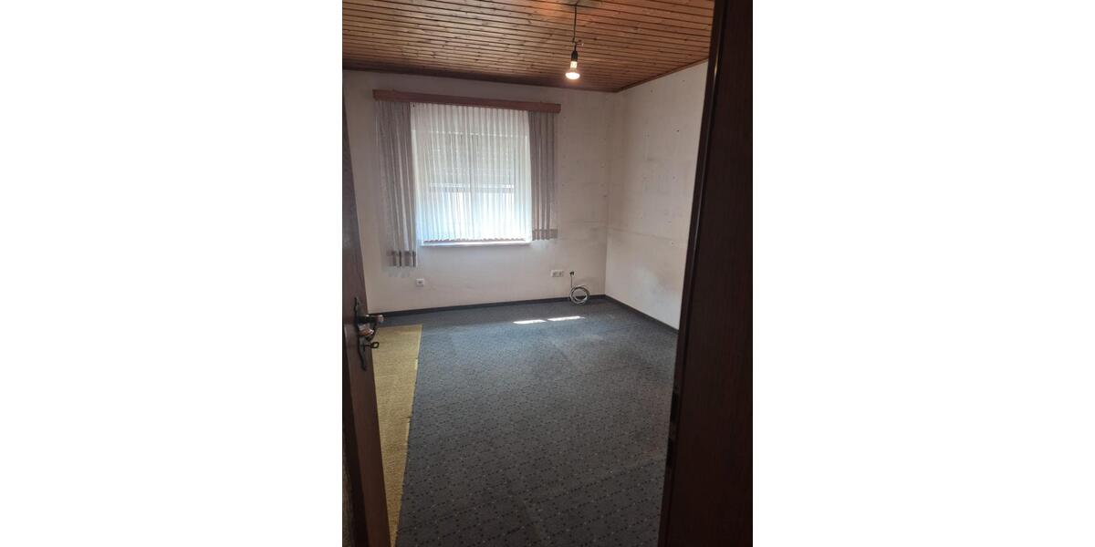 Einfamilienhaus Erkelenz - 4 Zimmer, 130 m&sup2;, 1.400&euro; | Angebot:26224849